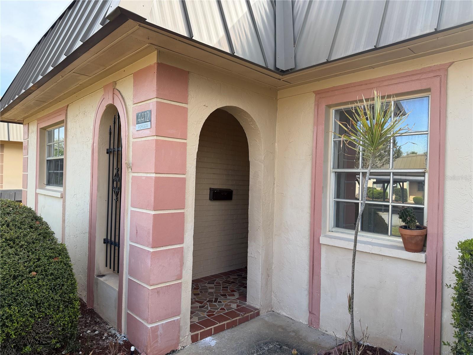 4412 SUNSTATE DR #A — photo 25