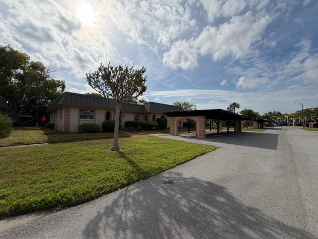 4412 SUNSTATE DR #A — photo 9