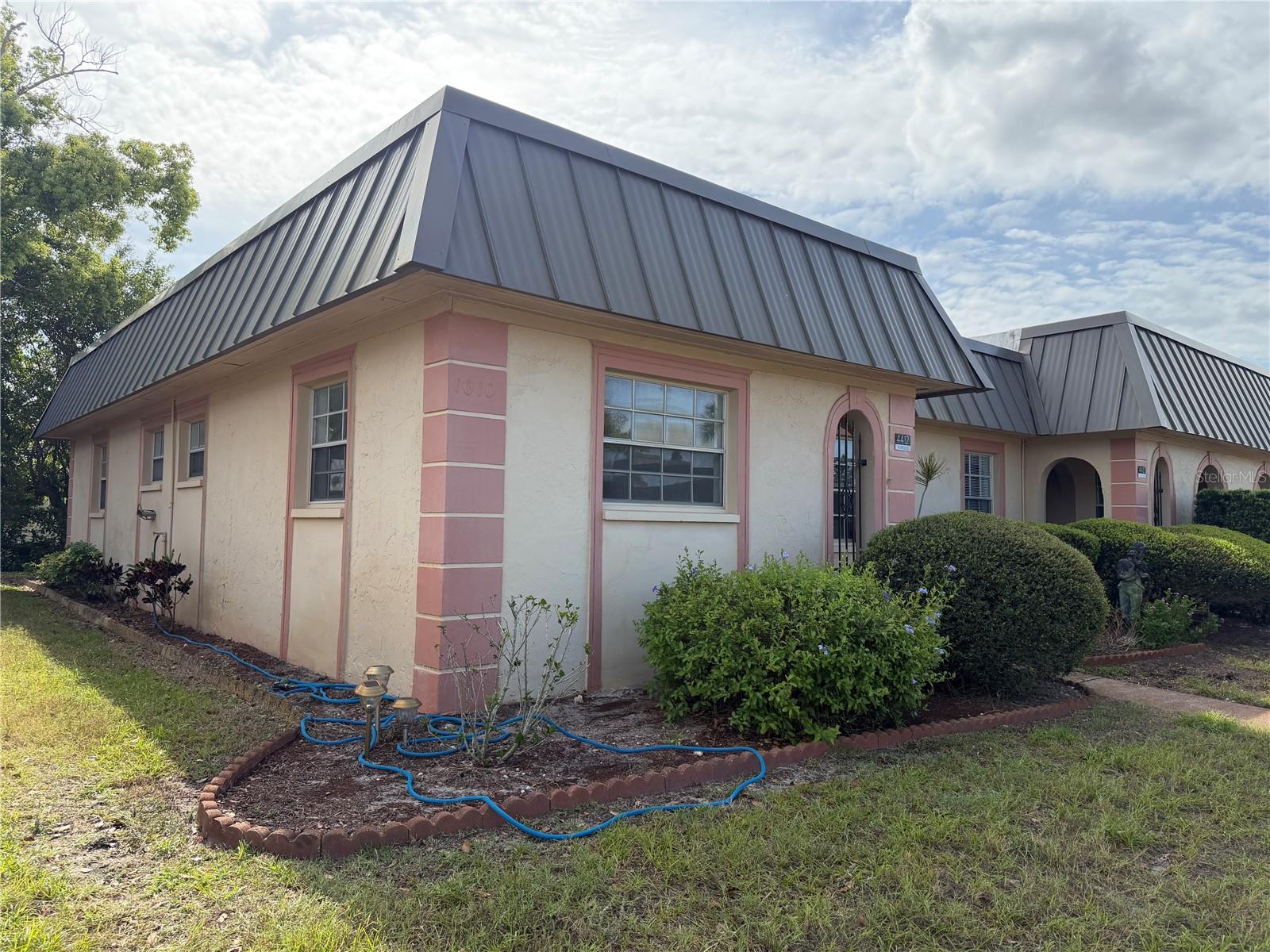4412 SUNSTATE DR #A — photo 55