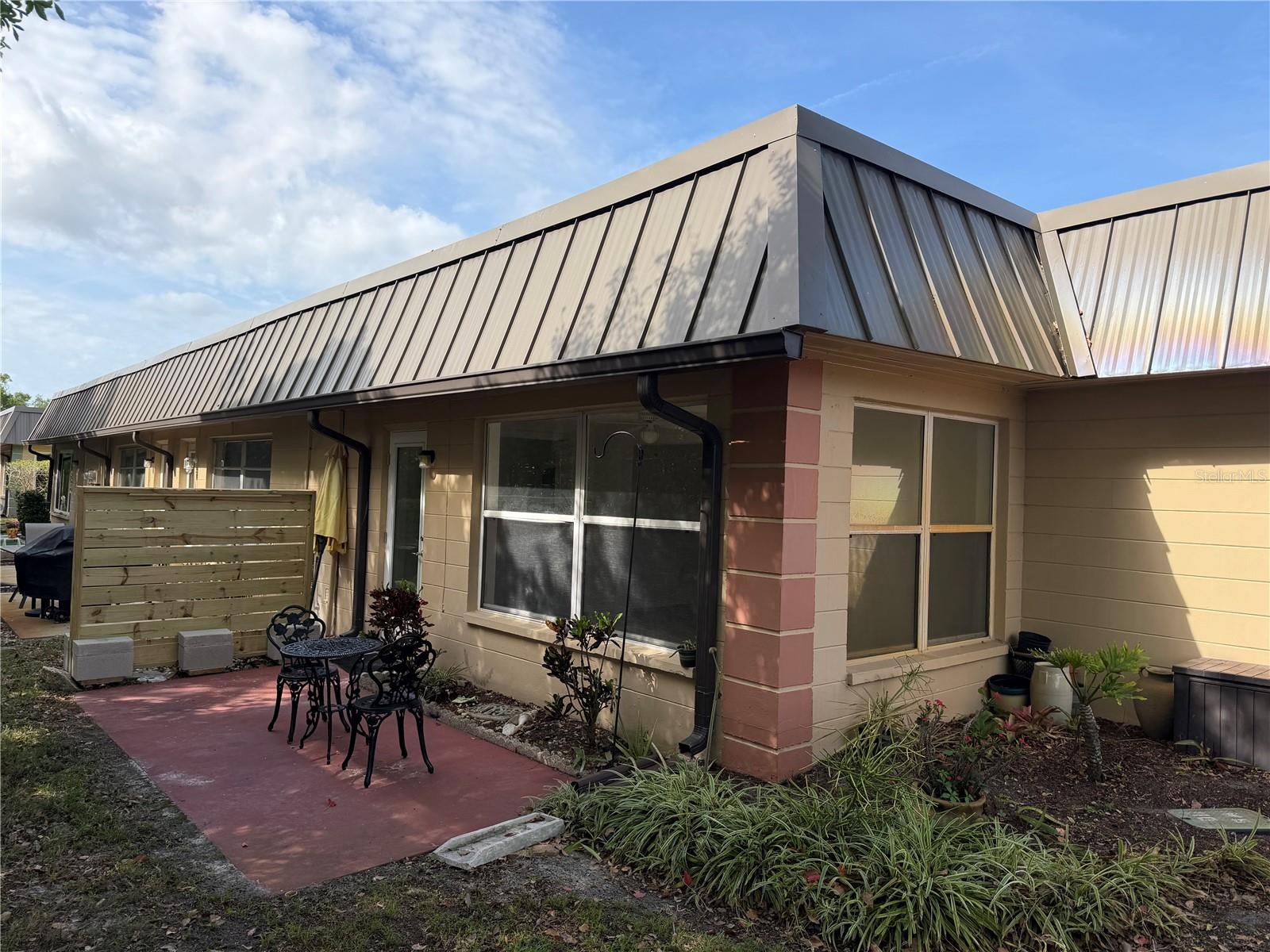 4412 SUNSTATE DR #A — photo 24
