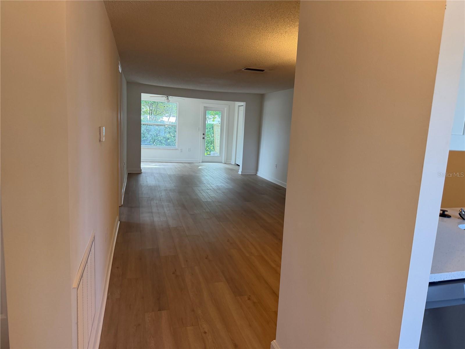 4412 SUNSTATE DR #A — photo 60