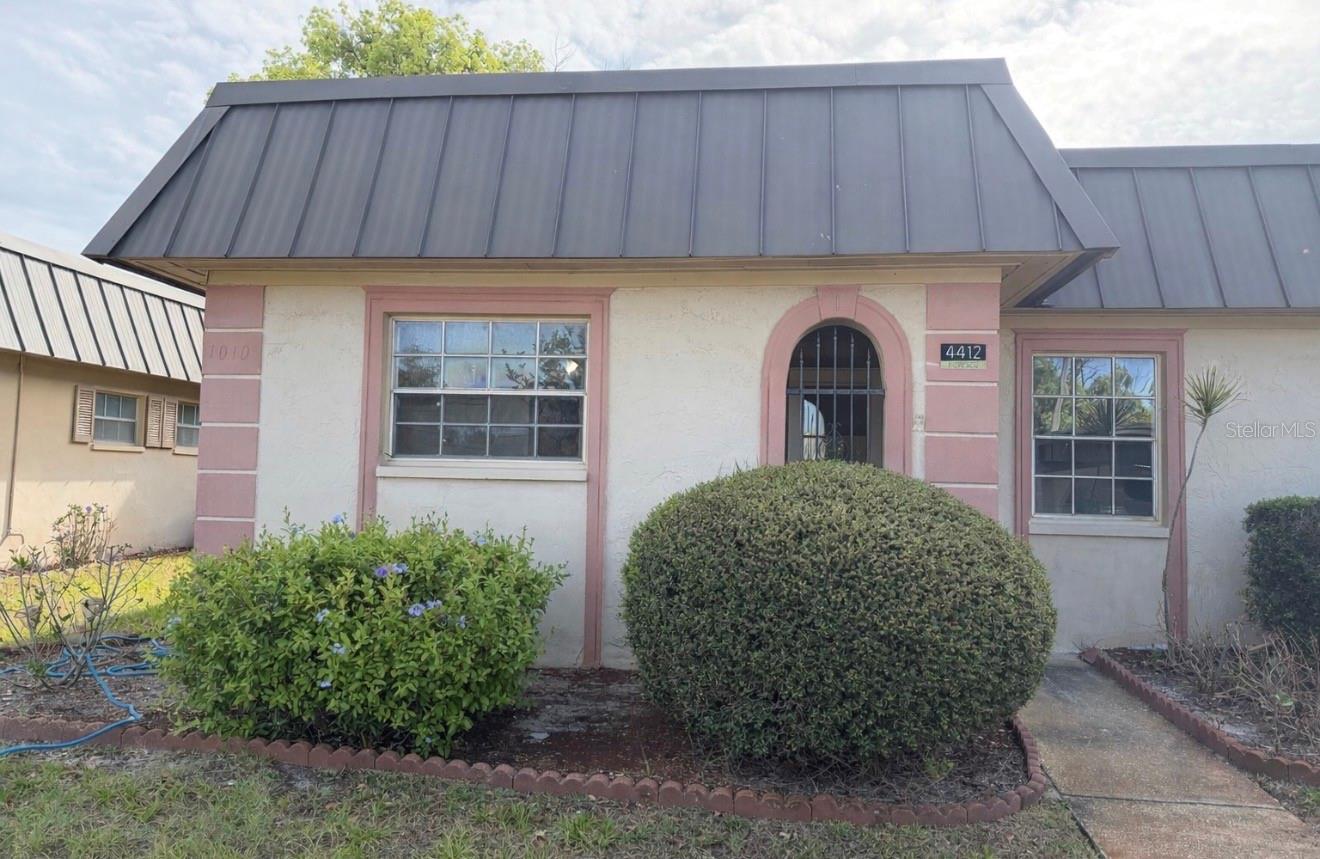 4412 SUNSTATE DR #A — photo 3
