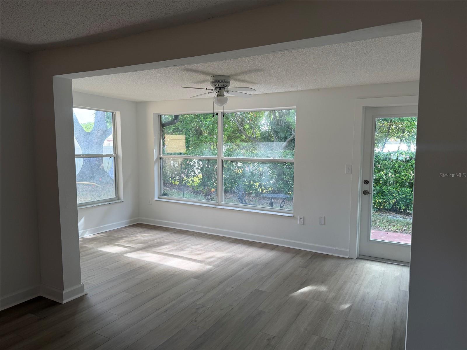 4412 SUNSTATE DR #A — photo 17
