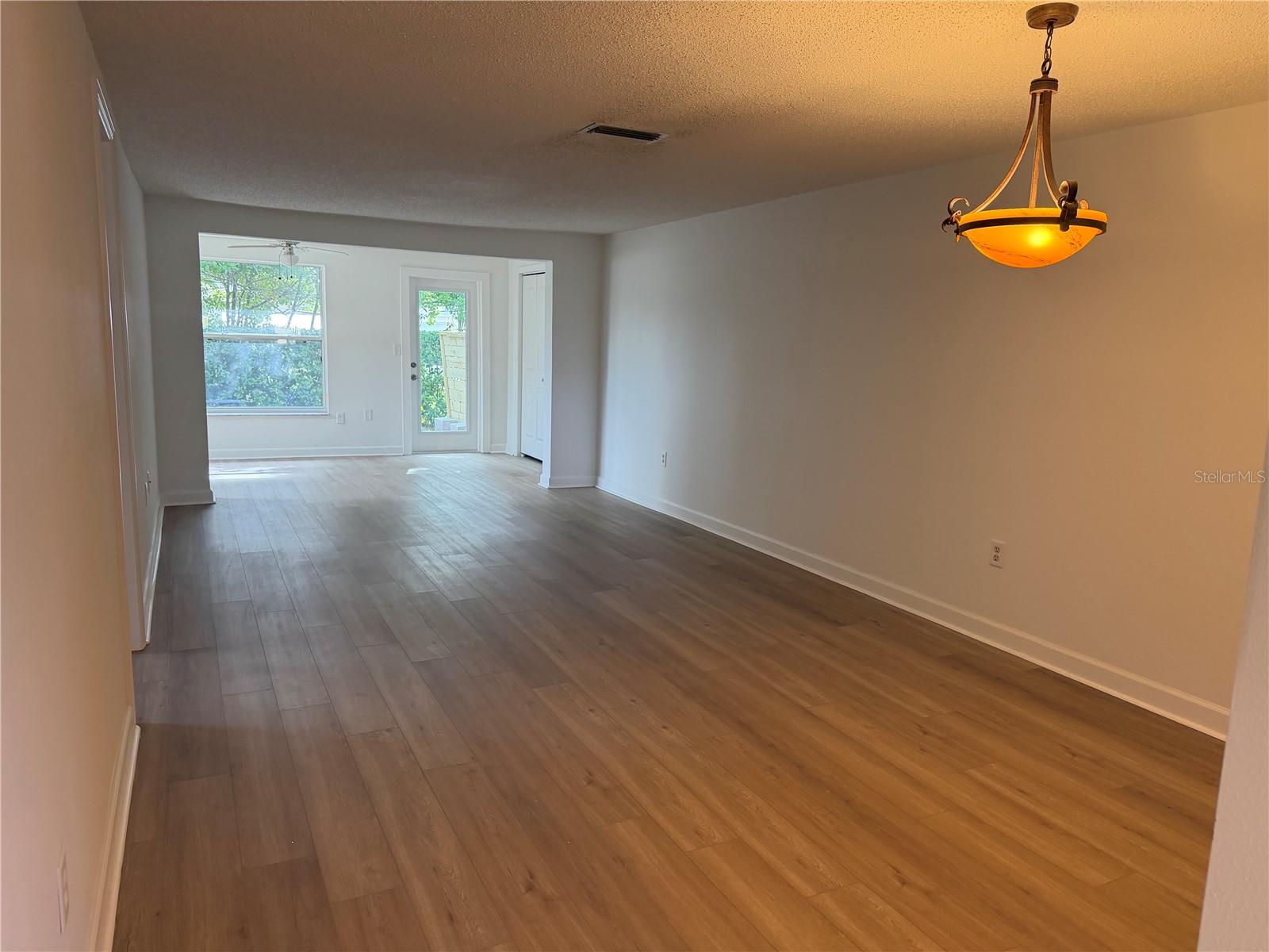 4412 SUNSTATE DR #A — photo 12