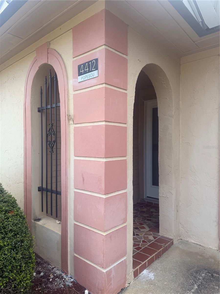 4412 SUNSTATE DR #A — photo 52
