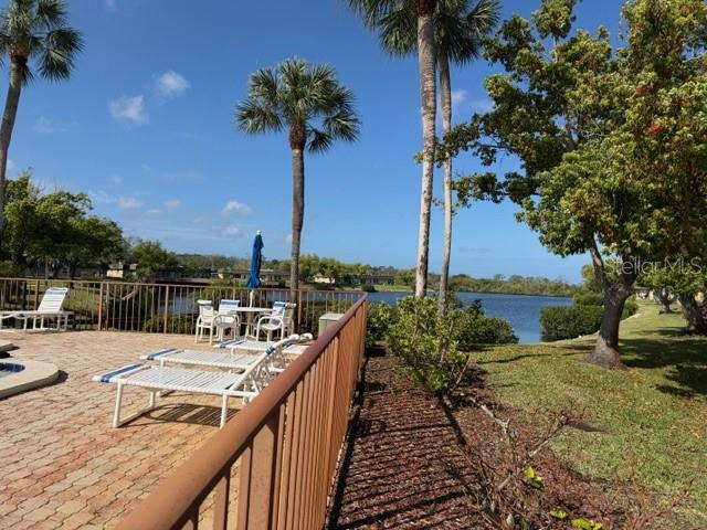 4412 SUNSTATE DR #A — photo 58