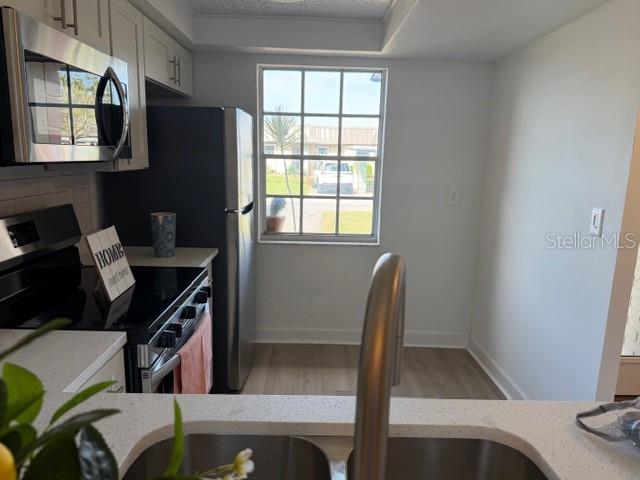 4412 SUNSTATE DR #A — photo 53
