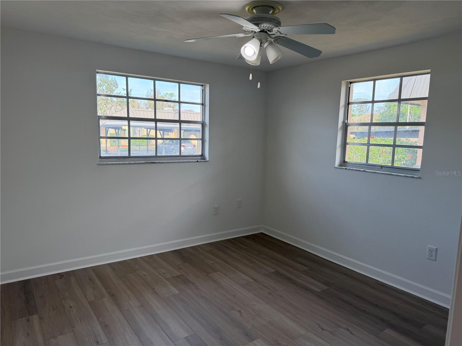4412 SUNSTATE DR #A — photo 13