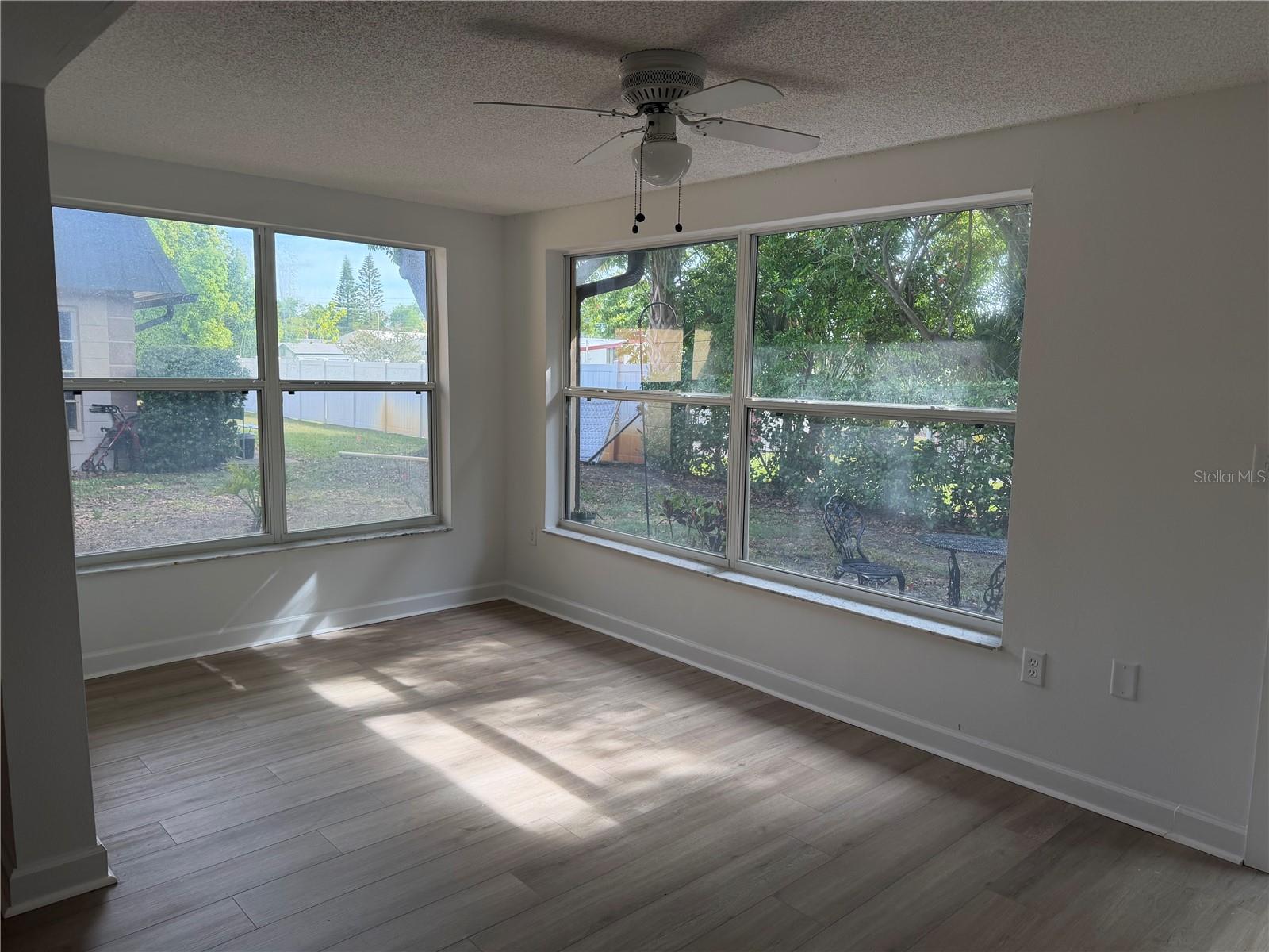 4412 SUNSTATE DR #A — photo 18