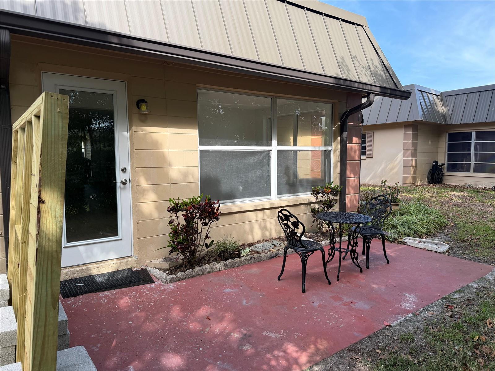 4412 SUNSTATE DR #A — photo 39