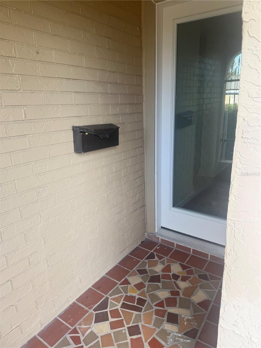4412 SUNSTATE DR #A — photo 10