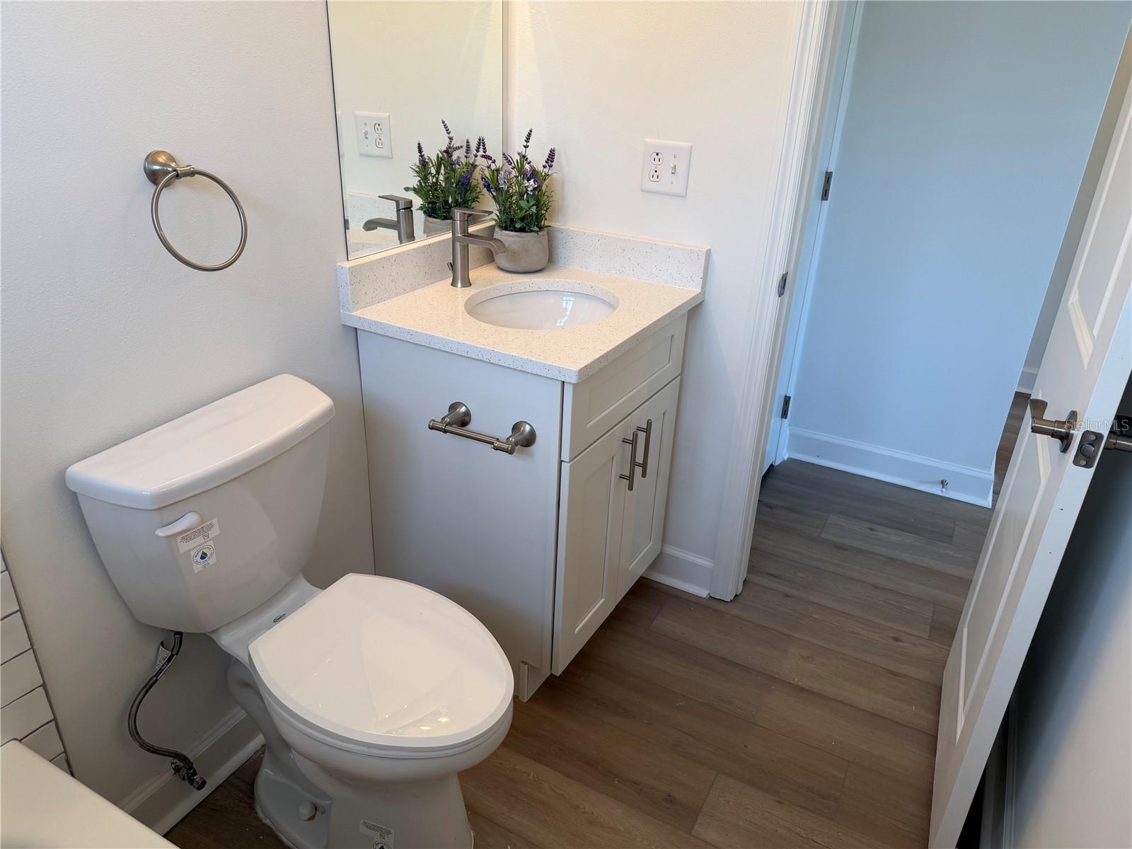 4412 SUNSTATE DR #A — photo 30