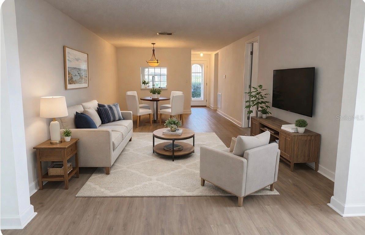 4412 SUNSTATE DR #A — photo 14
