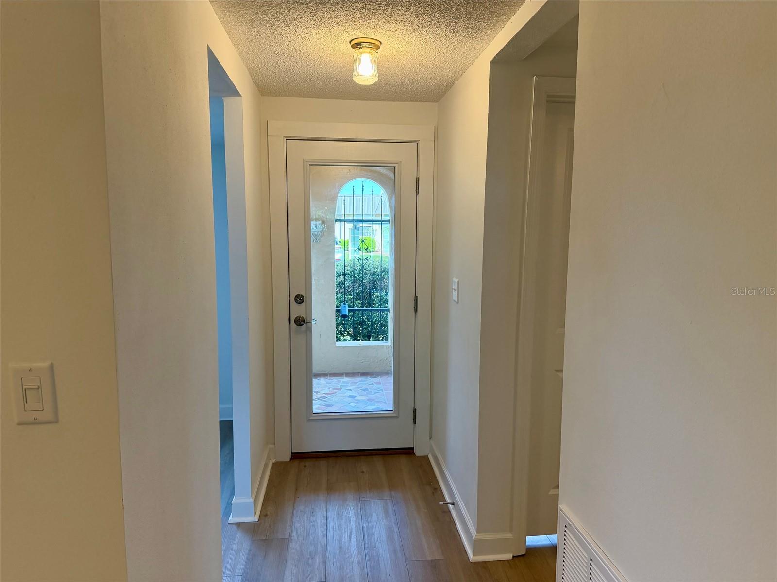 4412 SUNSTATE DR #A — photo 11