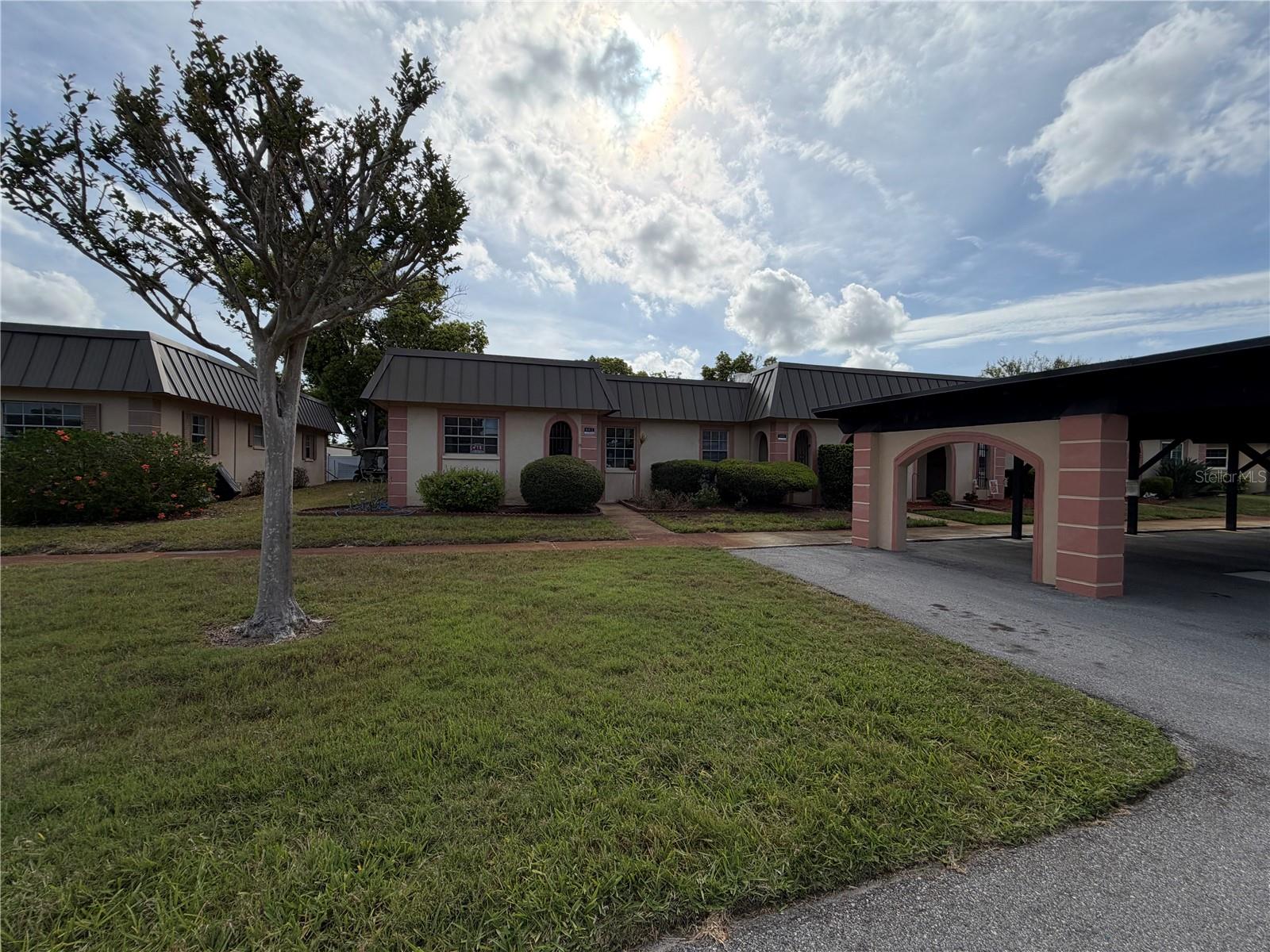 4412 SUNSTATE DR #A — photo 34
