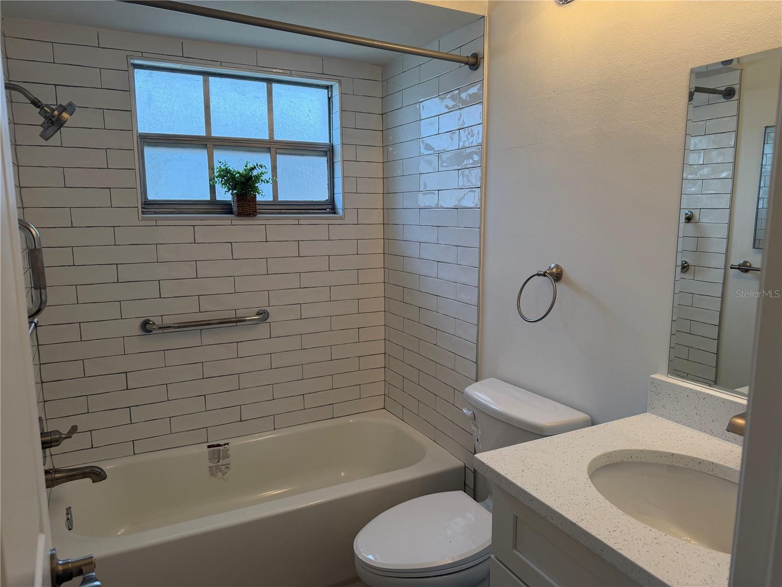 4412 SUNSTATE DR #A — photo 16