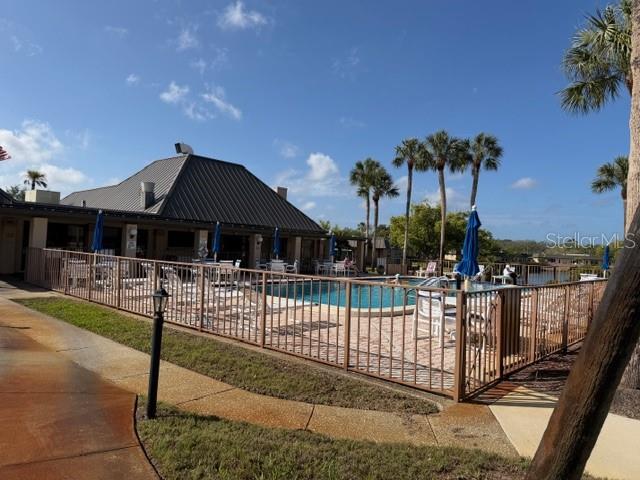 4412 SUNSTATE DR #A — photo 32