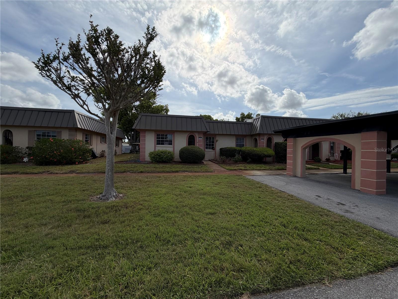 4412 SUNSTATE DR #A — photo 21