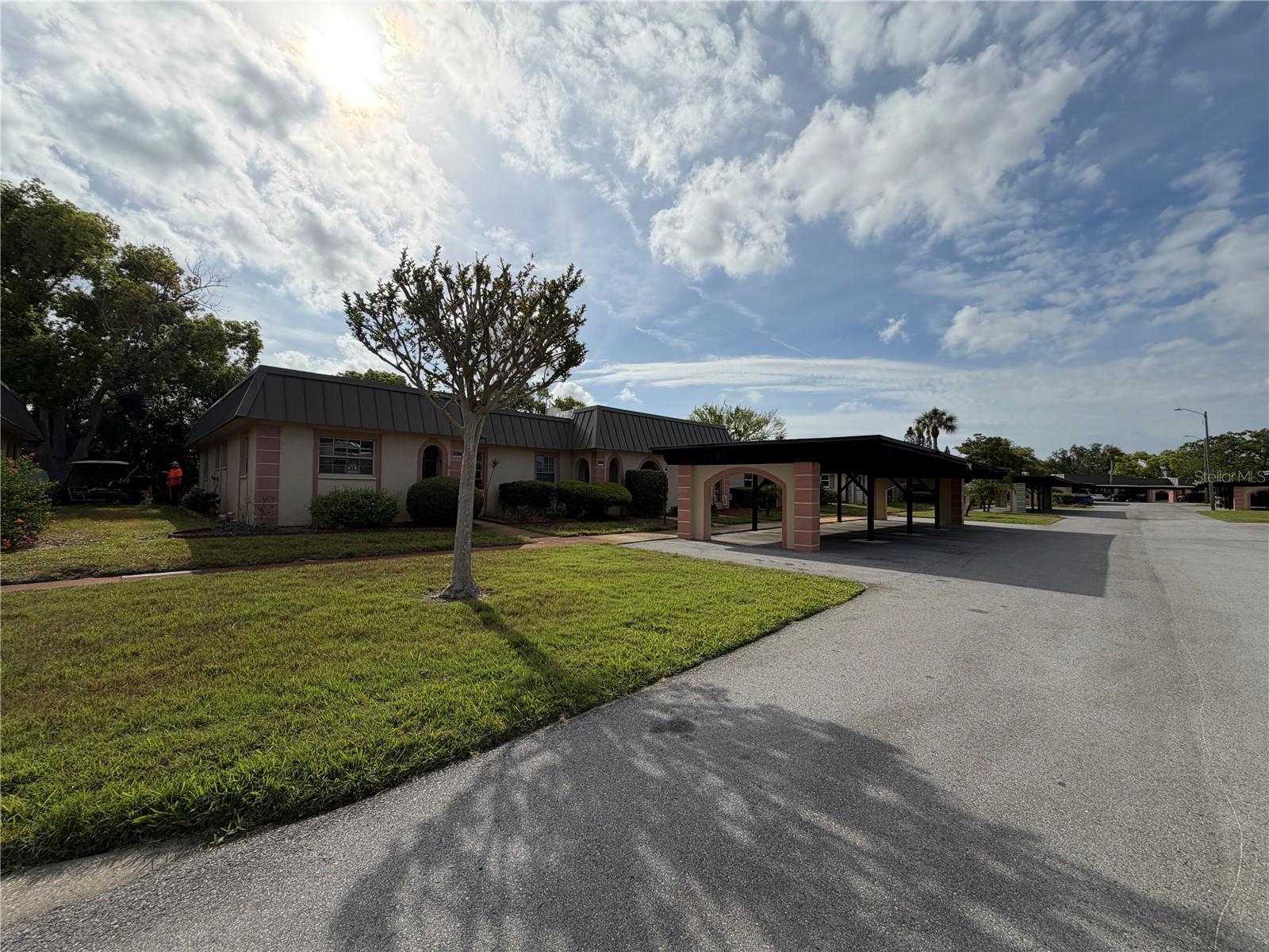 4412 SUNSTATE DR #A — photo 50