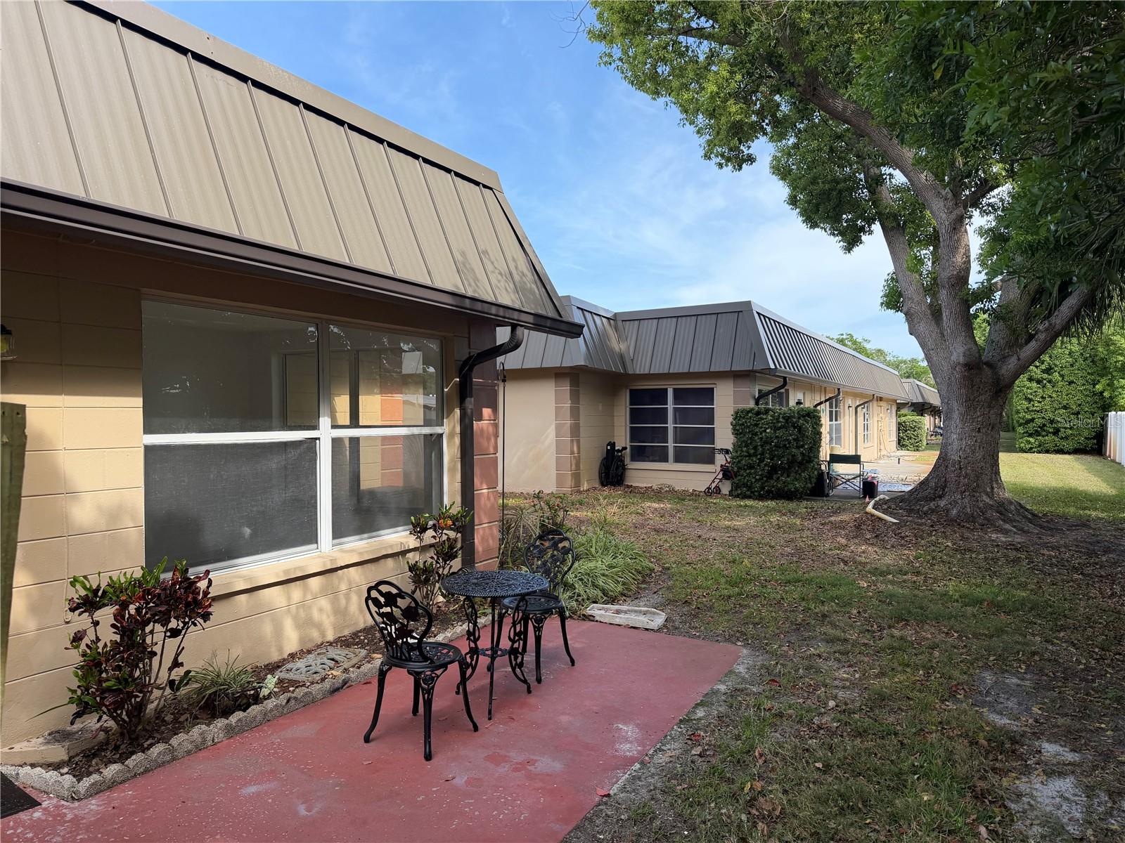 4412 SUNSTATE DR #A — photo 38