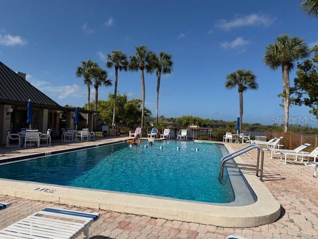 4412 SUNSTATE DR #A — photo 22