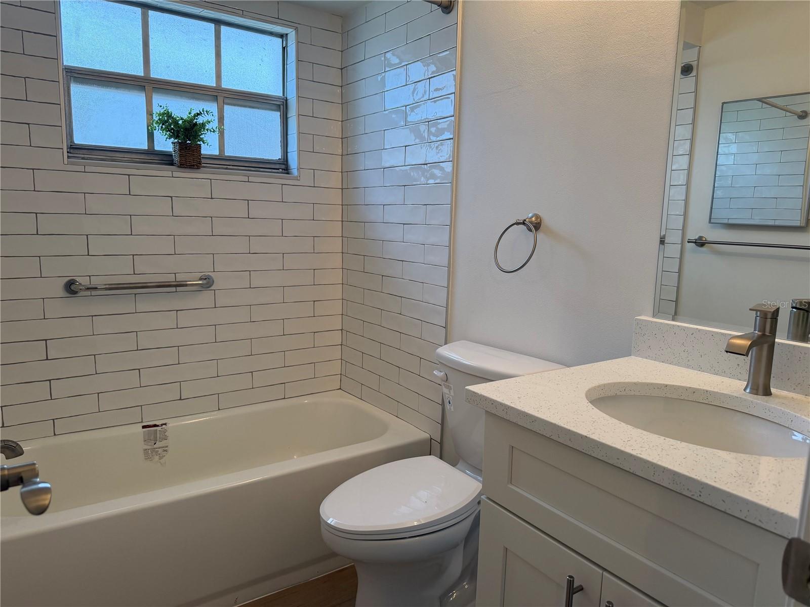 4412 SUNSTATE DR #A — photo 45