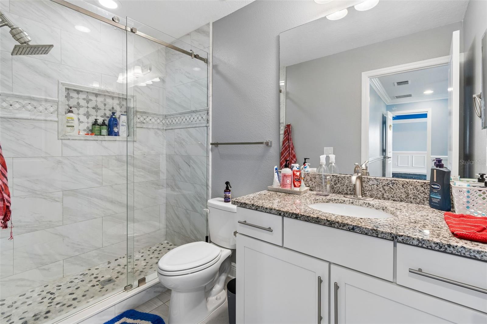 10316 CLOVER PINE DR — photo 40