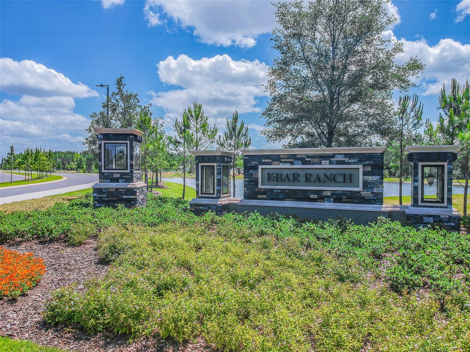 10316 CLOVER PINE DR — photo 87