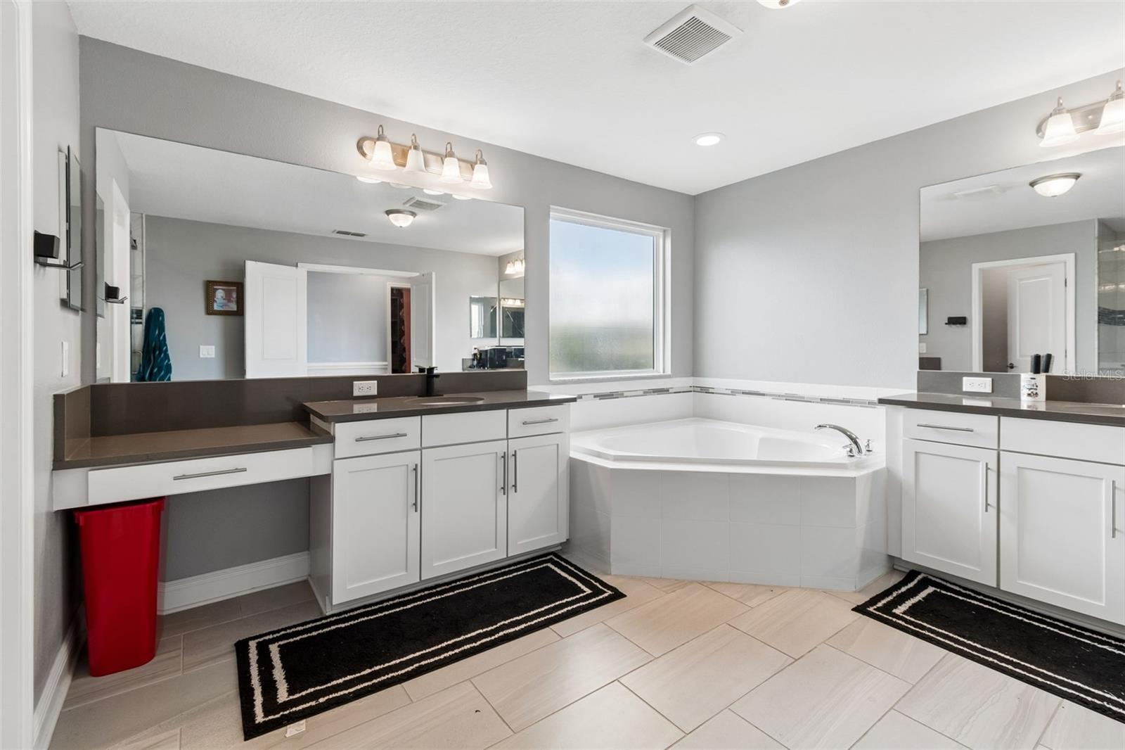 10316 CLOVER PINE DR — photo 60