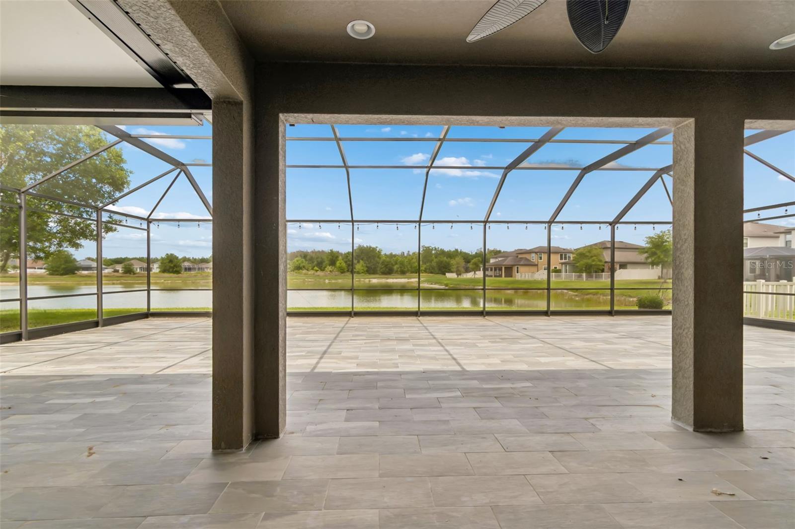 10316 CLOVER PINE DR — photo 65