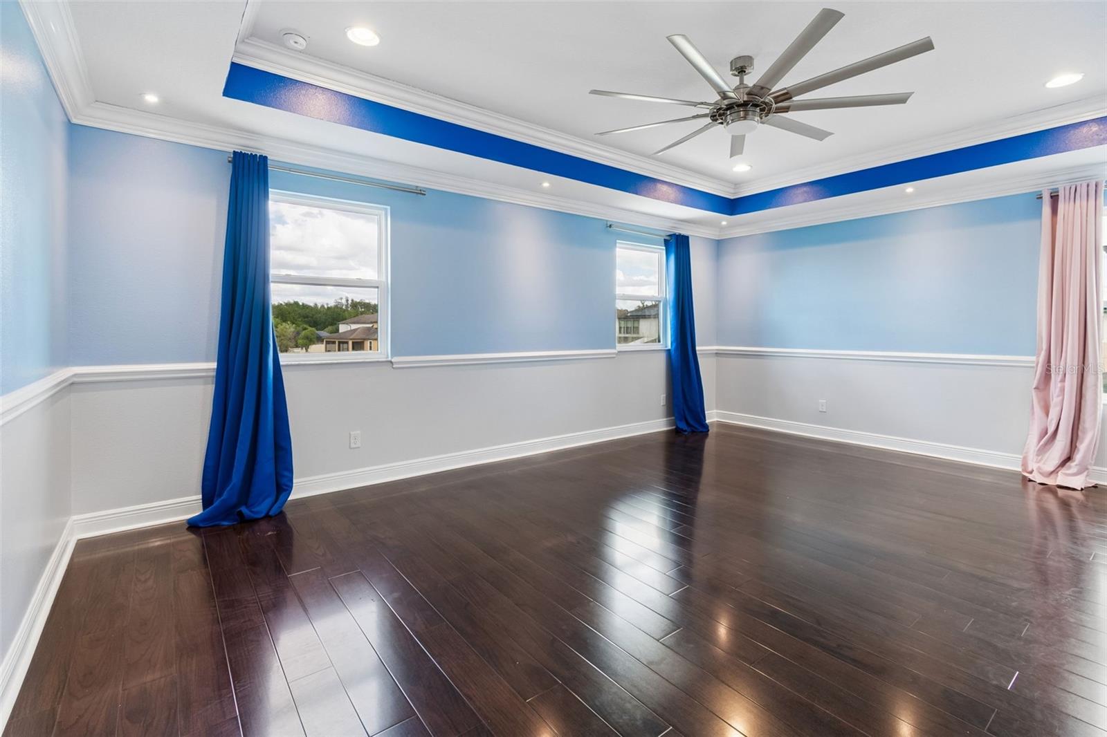 10316 CLOVER PINE DR — photo 42