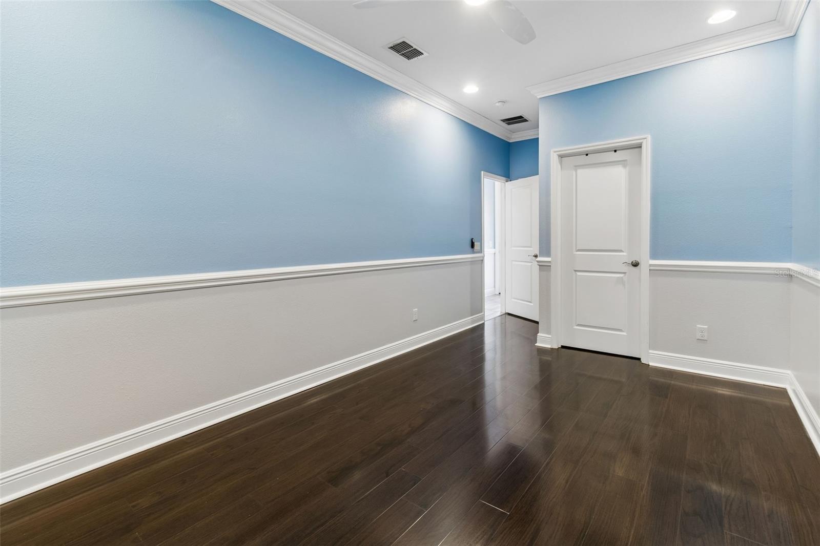 10316 CLOVER PINE DR — photo 34