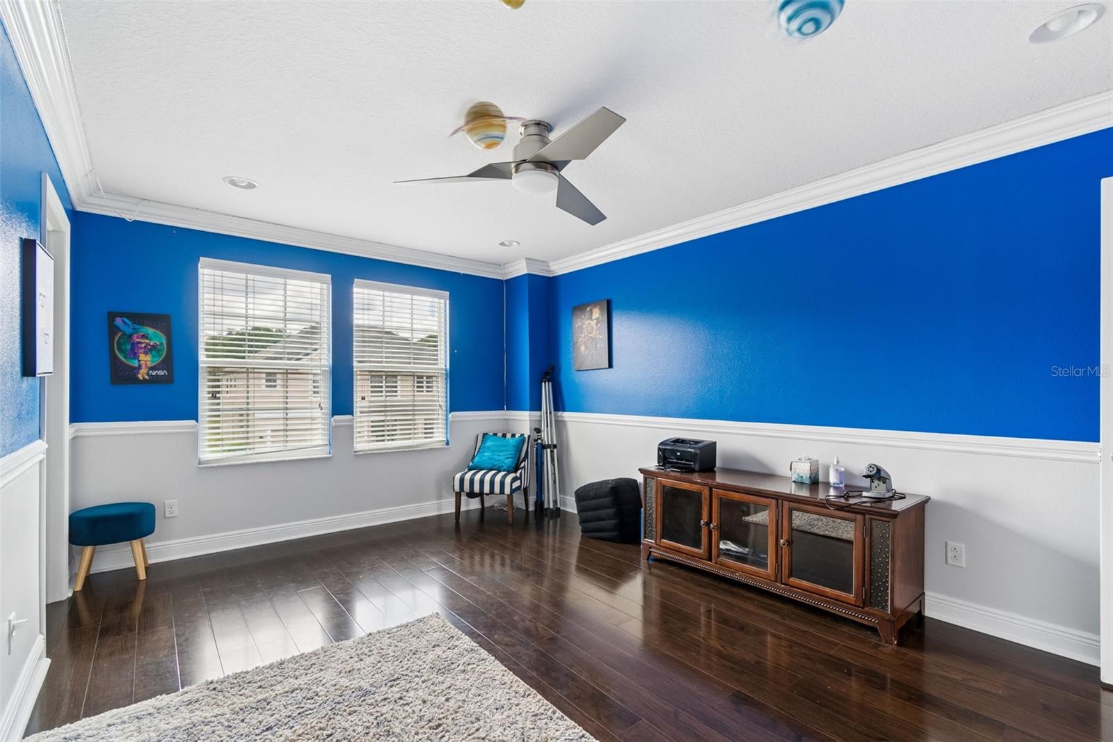 10316 CLOVER PINE DR — photo 56