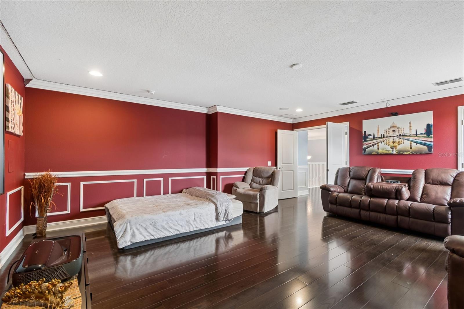 10316 CLOVER PINE DR — photo 48