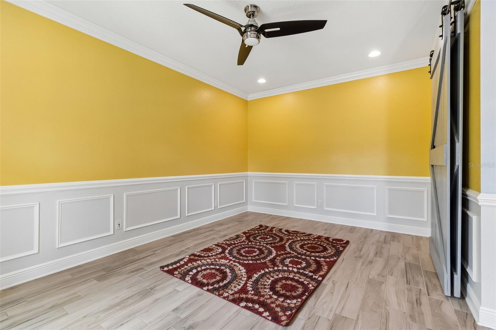 10316 CLOVER PINE DR — photo 10