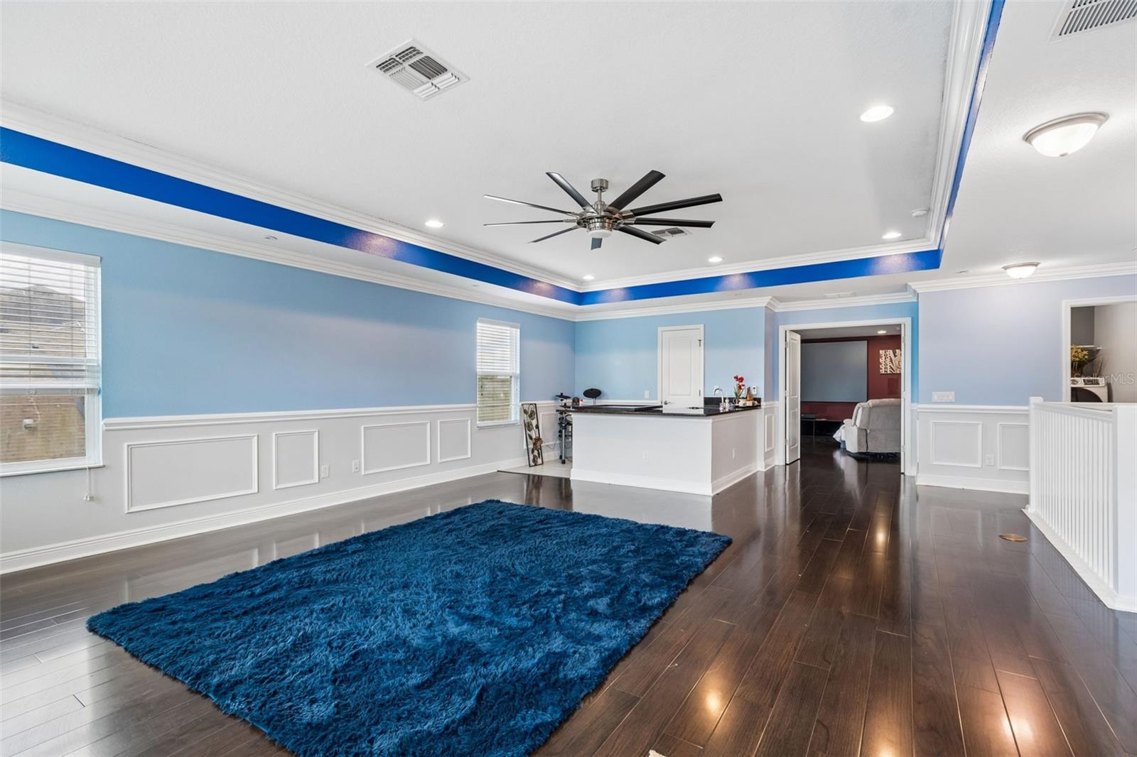 10316 CLOVER PINE DR — photo 51