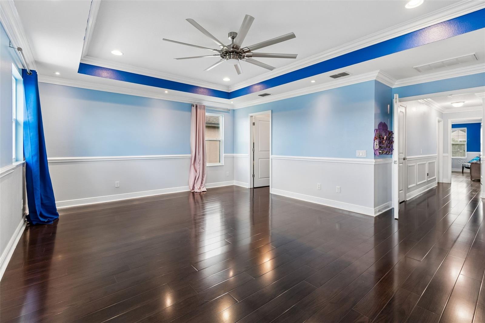 10316 CLOVER PINE DR — photo 43