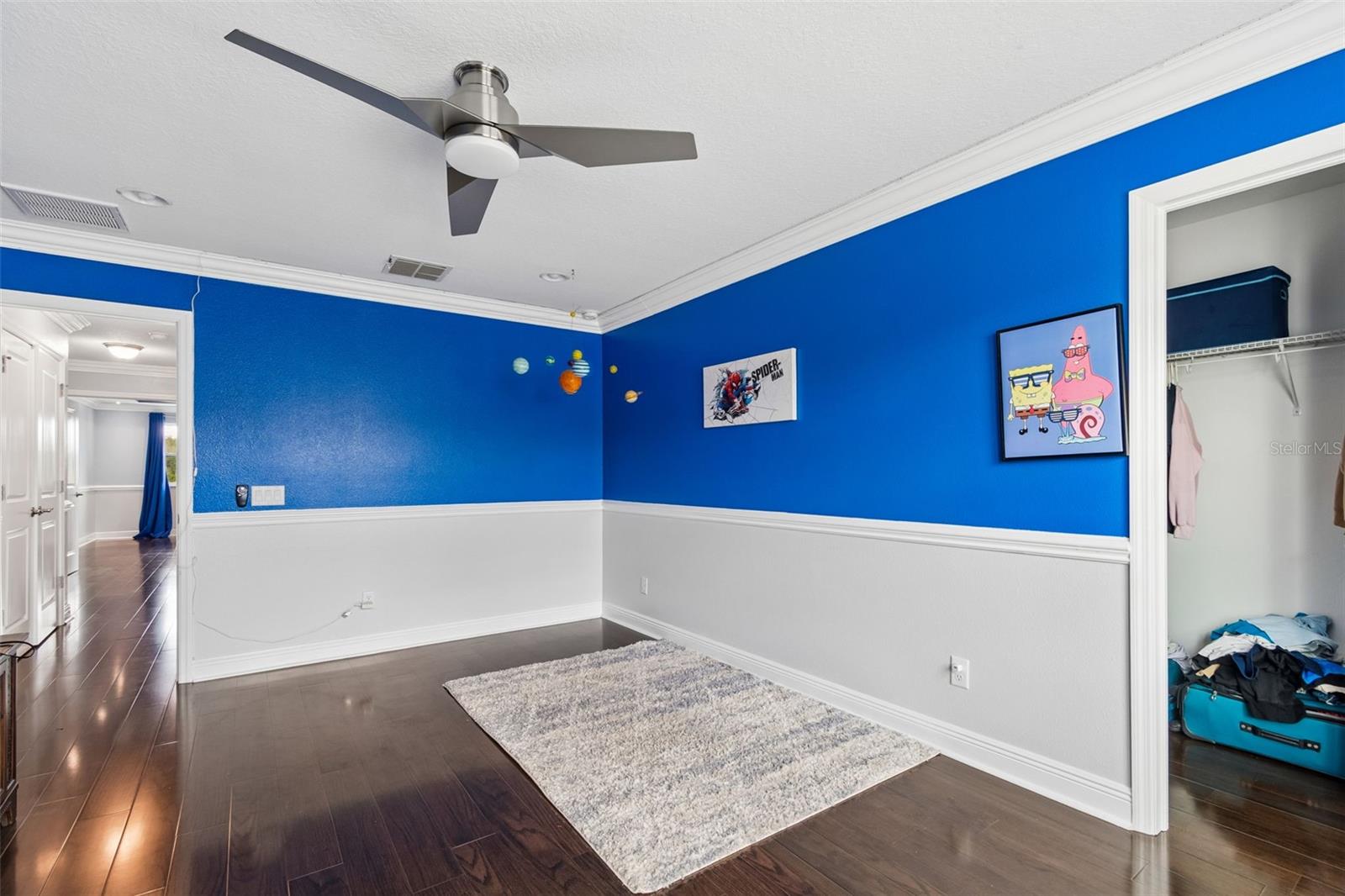 10316 CLOVER PINE DR — photo 58