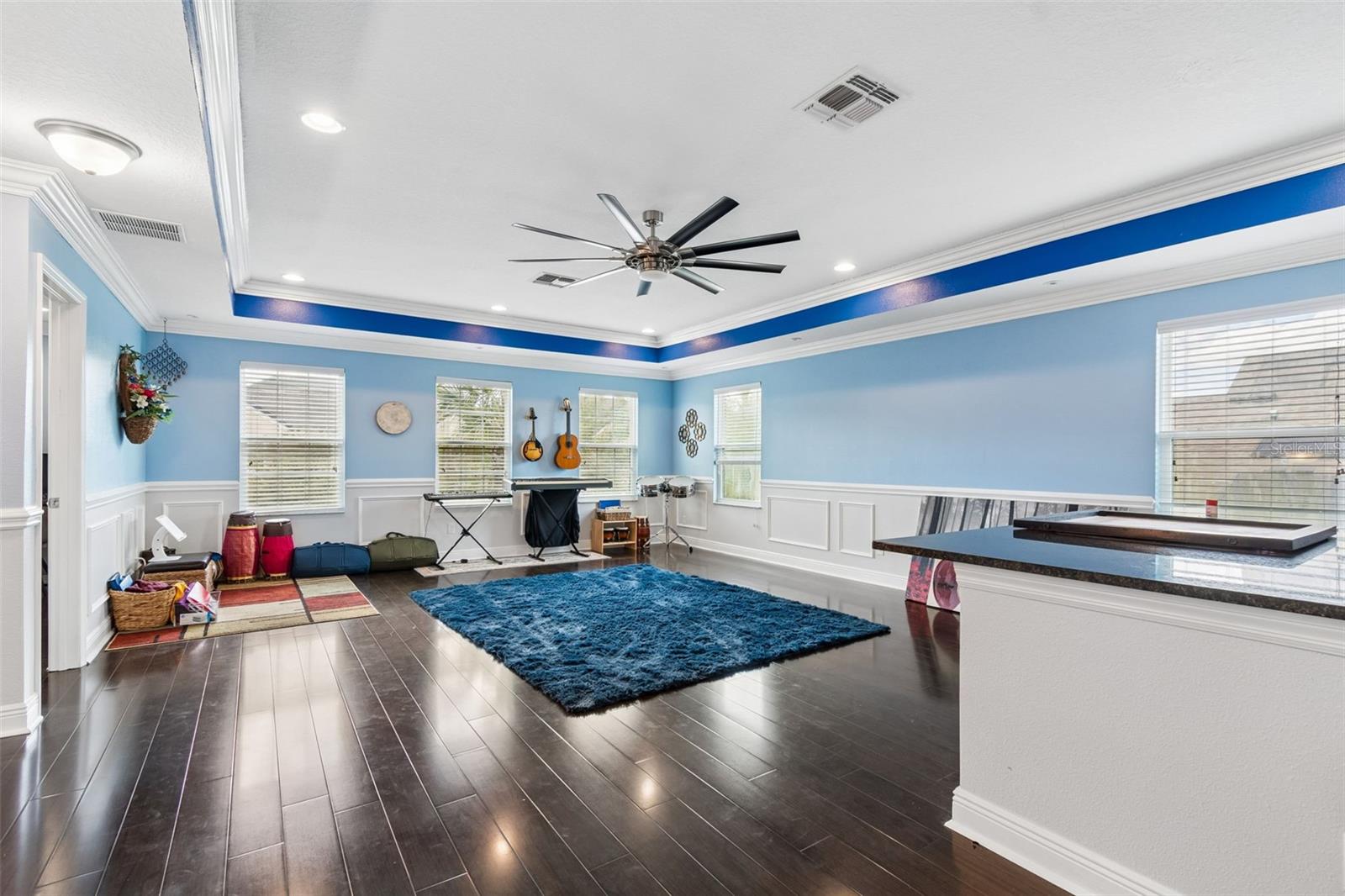10316 CLOVER PINE DR — photo 50