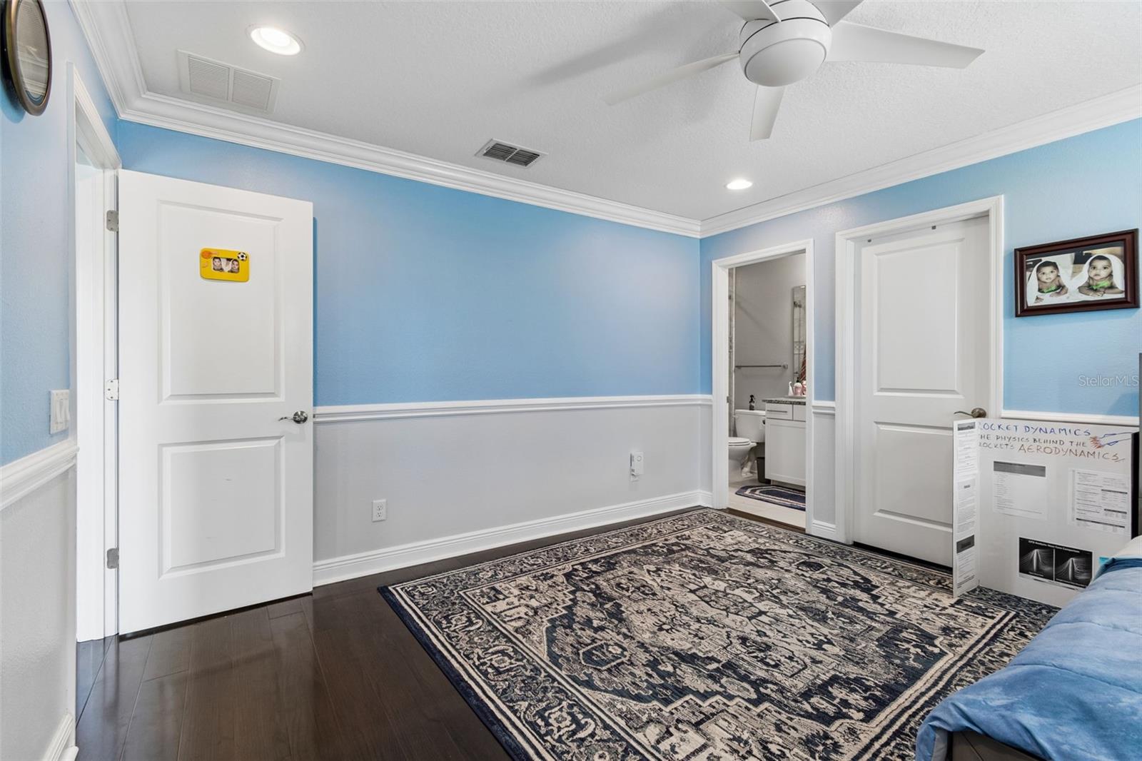 10316 CLOVER PINE DR — photo 39