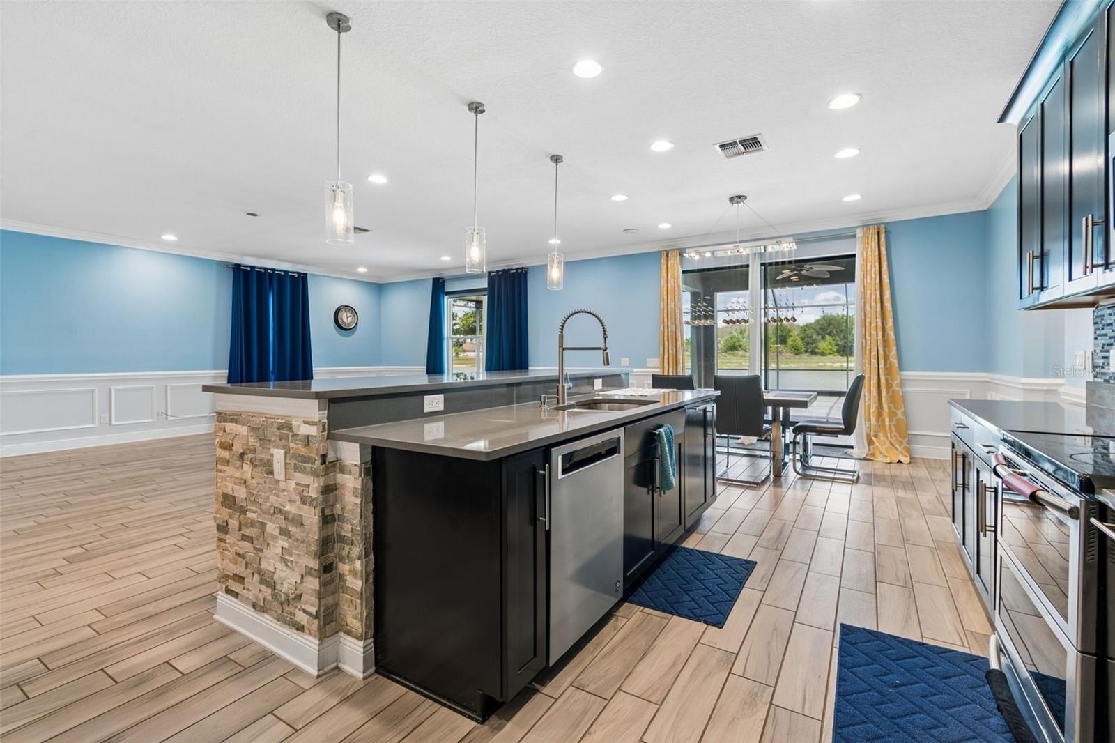 10316 CLOVER PINE DR — photo 27