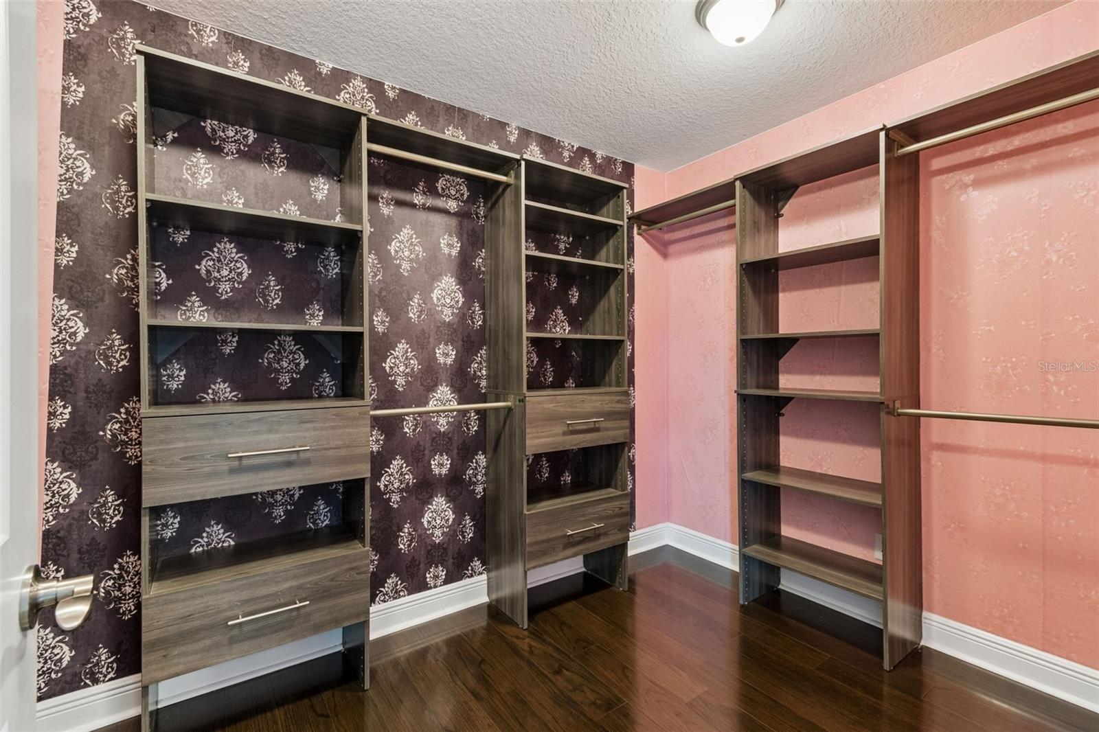 10316 CLOVER PINE DR — photo 45