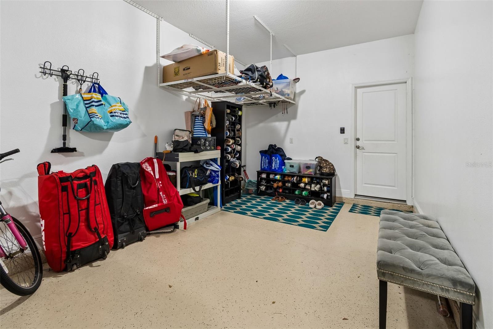 10316 CLOVER PINE DR — photo 36