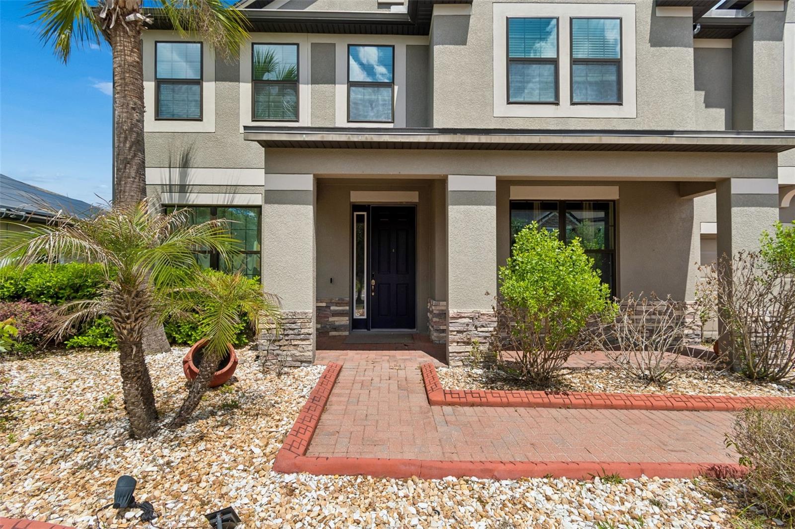 10316 CLOVER PINE DR — photo 6