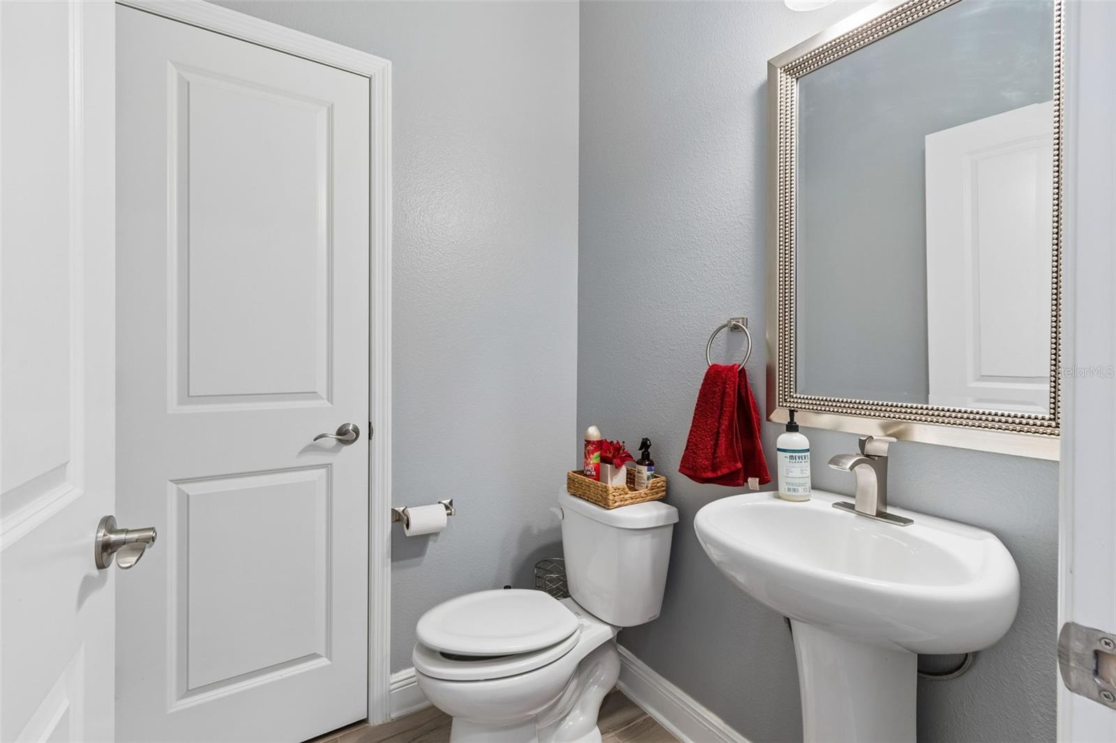 10316 CLOVER PINE DR — photo 13