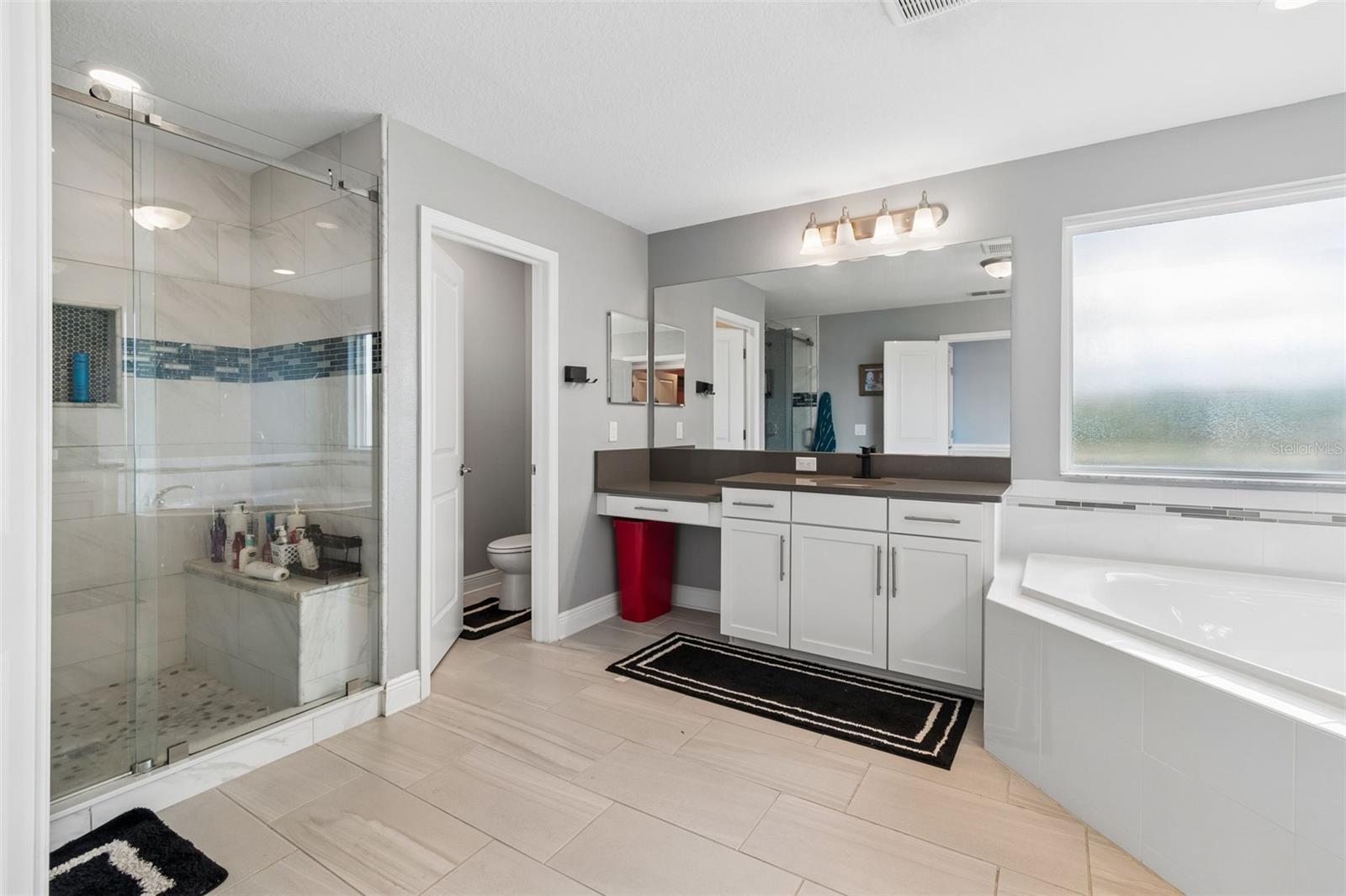 10316 CLOVER PINE DR — photo 59