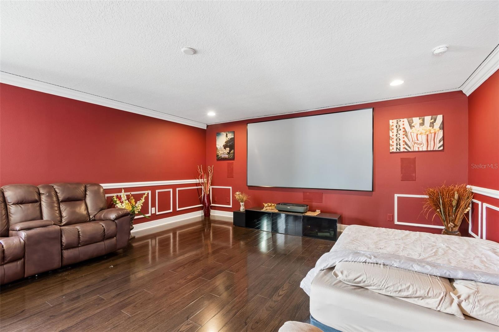 10316 CLOVER PINE DR — photo 46