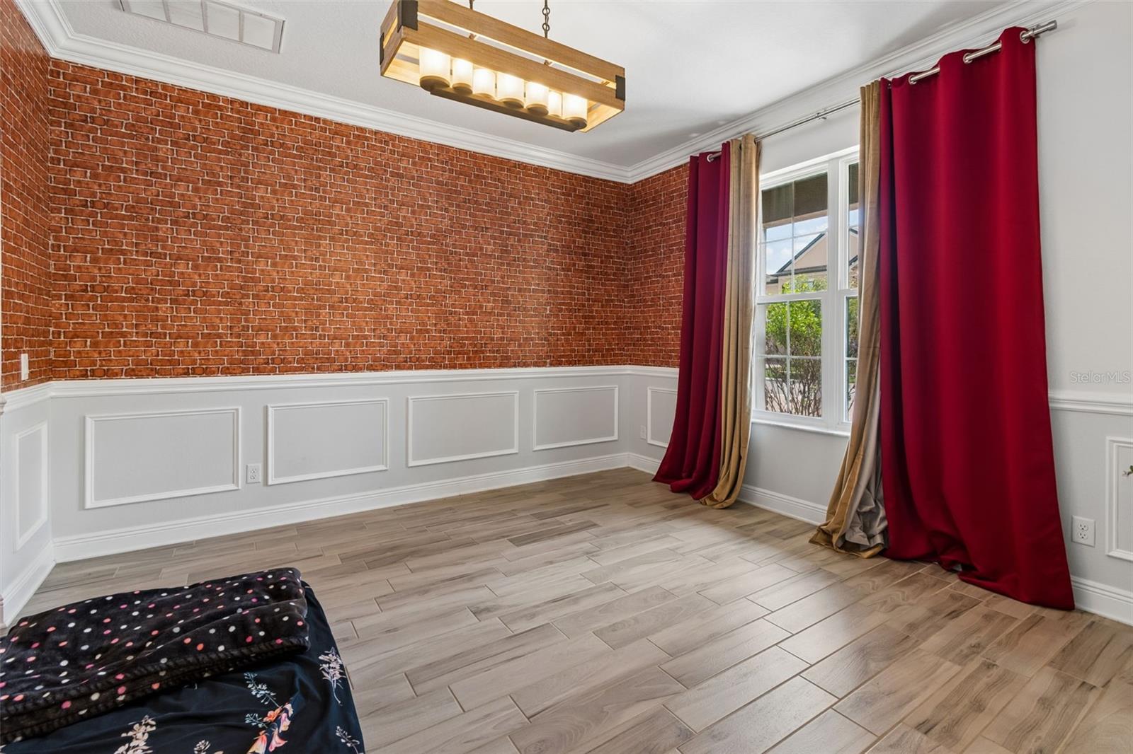 10316 CLOVER PINE DR — photo 15