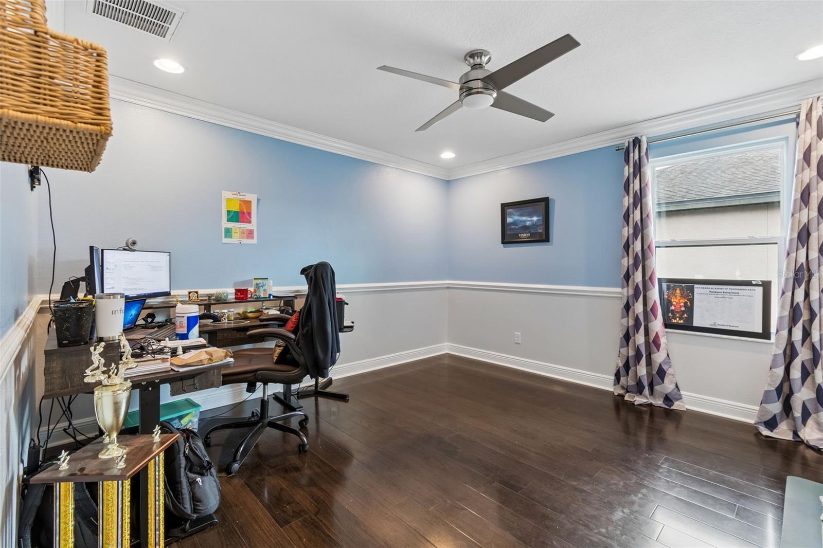 10316 CLOVER PINE DR — photo 63