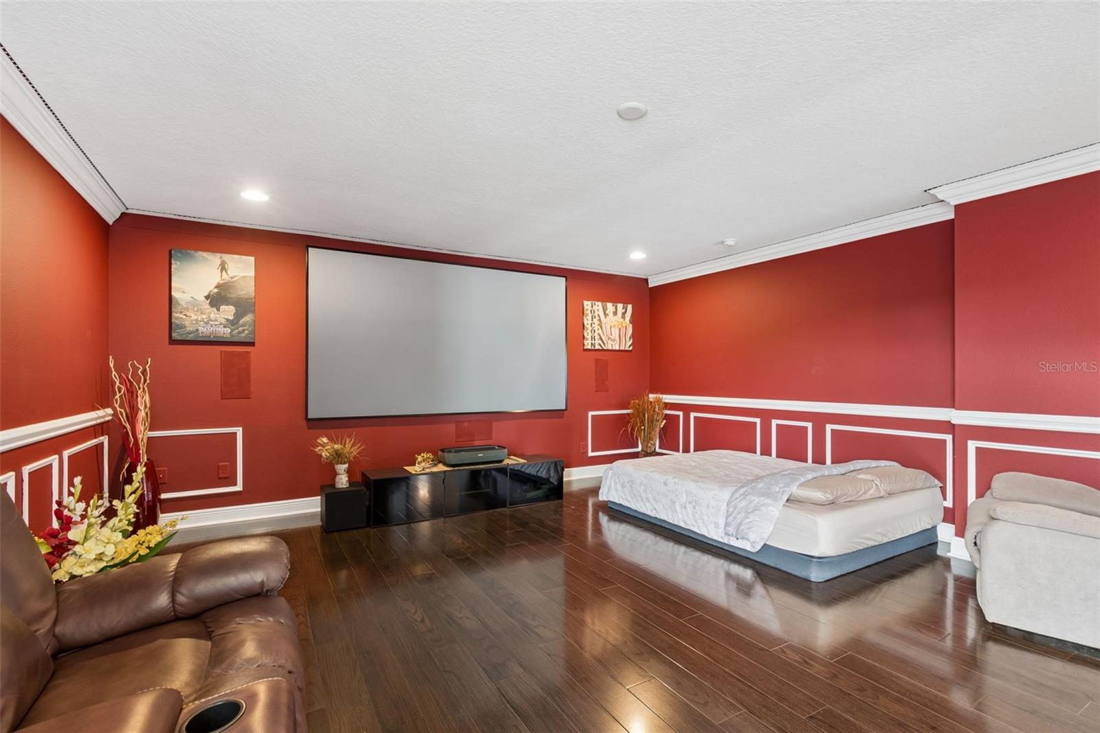 10316 CLOVER PINE DR — photo 47